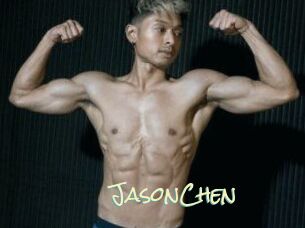 Jason_Chen