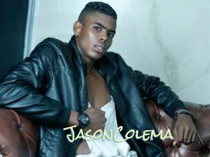 JasonColema