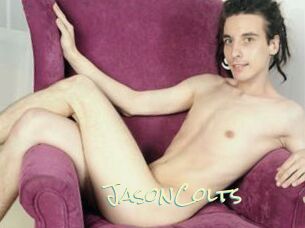 JasonColts