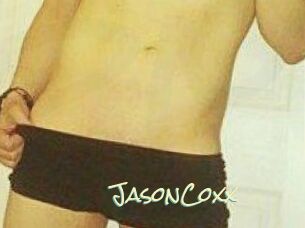 JasonCoxx