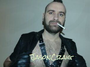 JasonCraig