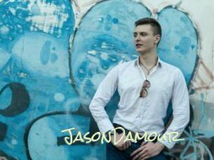 JasonDamour