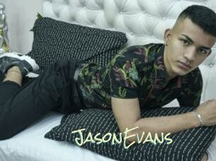 JasonEvans