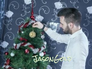 JasonGold