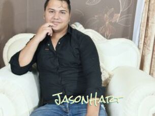 JasonHart