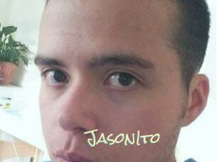 Jason_Ito