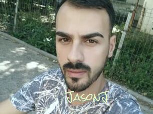 JasonJ
