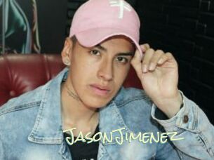 JasonJimenez