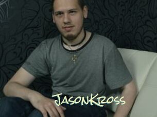 JasonKross