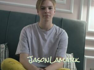 JasonLamark