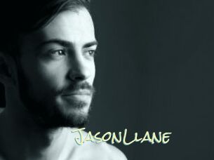 JasonLlane