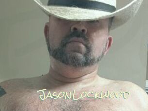 JasonLockwood