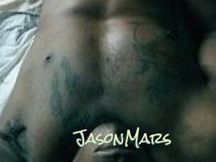 JasonMars