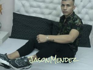 JasonMendez