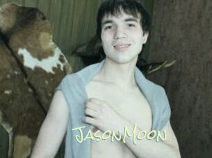 JasonMoon