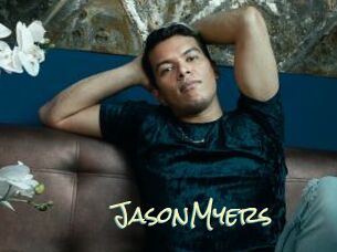 JasonMyers