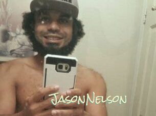 Jason_Nelson