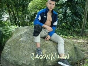 JasonNilan