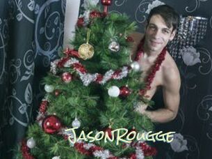 JasonRougge