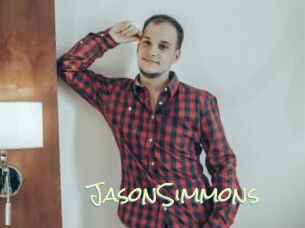 JasonSimmons