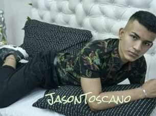 JasonToscano