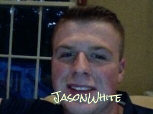 Jason_White