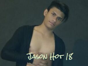 Jason_Hot_18