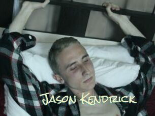 Jason_Kendrick