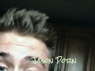 Jason_Porn