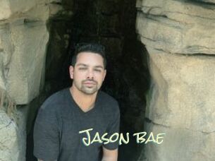 Jason_bae
