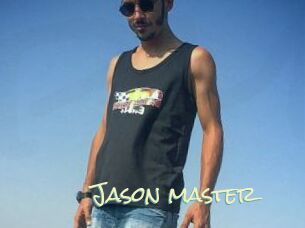 Jason_master