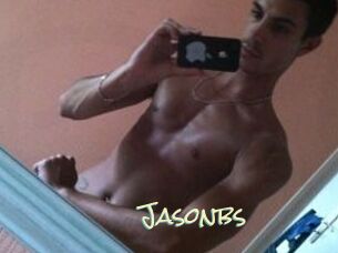 Jasonbs
