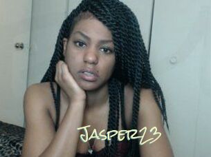 Jasper23 Porn Monkey Cash