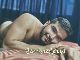JasperColin