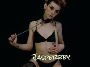 Jasperbby