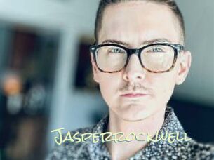 Jasperrockwell