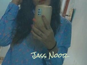 Jass_Noor