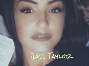Jass_Taylor
