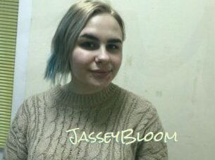 JasseyBloom
