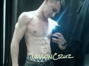 JassonCruz