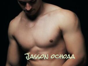 Jasson_ochoaa