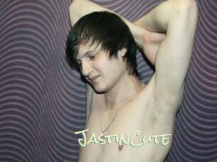 JastinCute Porn Monkey Cash