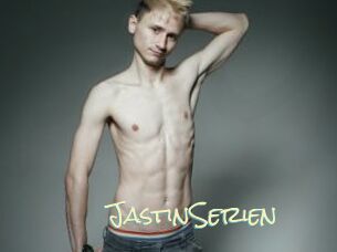 JastinSerien