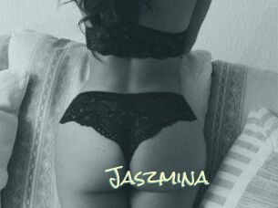 Jaszmina