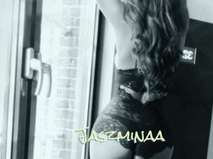 Jaszminaa