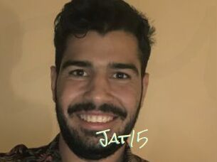 Jat15