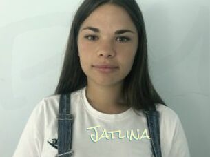 Jatlina