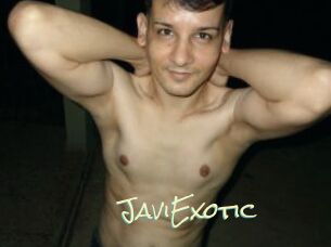 JaviExotic Porn Monkey Cash