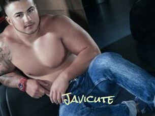 Javicute