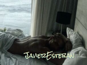 JavierEsteban